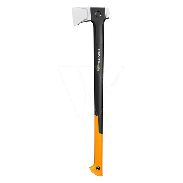 Fiskars X32 L Büyük Yarma Baltası