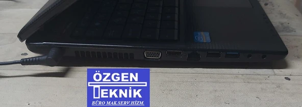 ASUS X55C NOTEBOOK(IKINCIEL) - 4