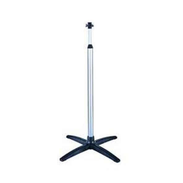 UFO Çok Amaçlı Stand