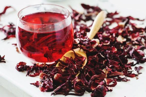 BUHARA NAR ÇİÇEĞİ 70 GR - 2