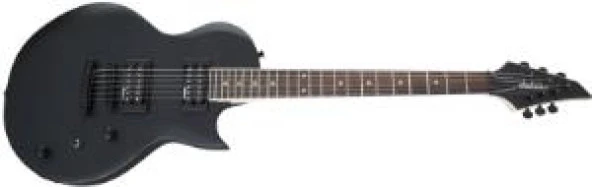 Jackson JS22 SC Monarkh AH SBK Elektro Gitar - 2