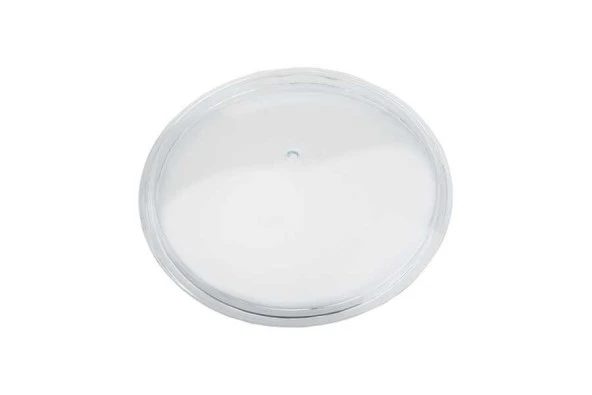 T.Concept Cam Tencere Tava Kapağı 24 cm - 3