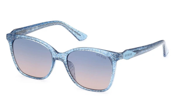 Guess GU9238S 92W 49 Çocuk Güneş Gözlüğü