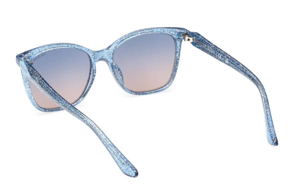 Guess GU9238S 92W 49 Çocuk Güneş Gözlüğü - 3