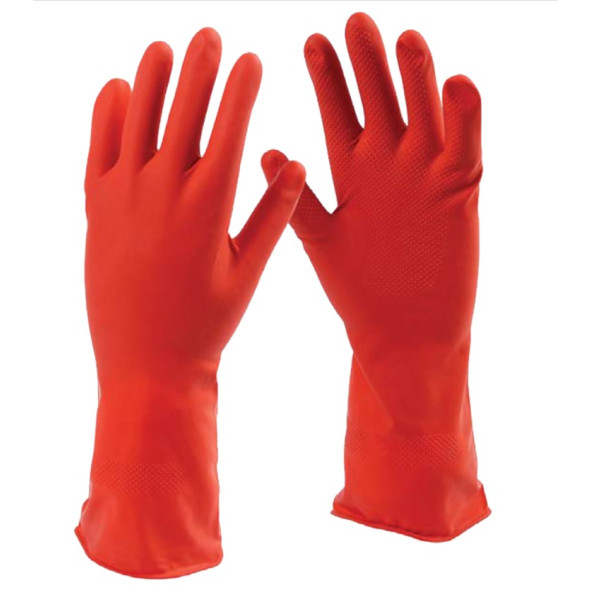 El Saka Sıvacı Eldiveni Bulaşık Eldiveni Koli (30 Çift + 5 Çift Hediye)