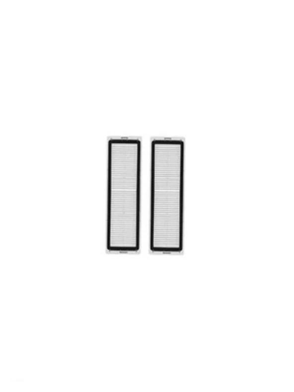 srfn ticaret Xiaomi Vacuum Mop 2 (STYTJ03ZHM) Filtre Seti (5 Parça) - Resim 3