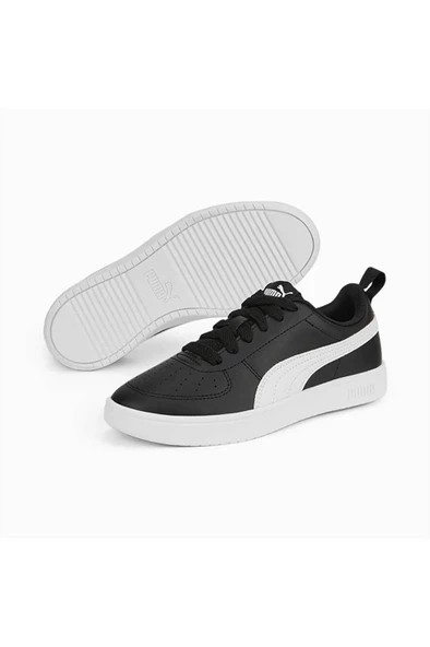 Puma 384311 11 Kadın Spor Ayakkabı - 3