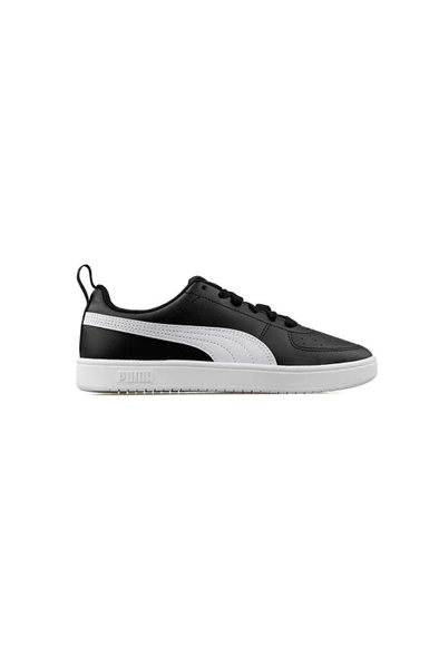 Puma 384311 11 Kadın Spor Ayakkabı - 5