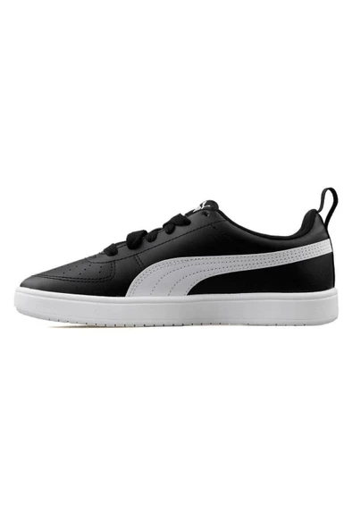 Puma 384311 11 Kadın Spor Ayakkabı - 2