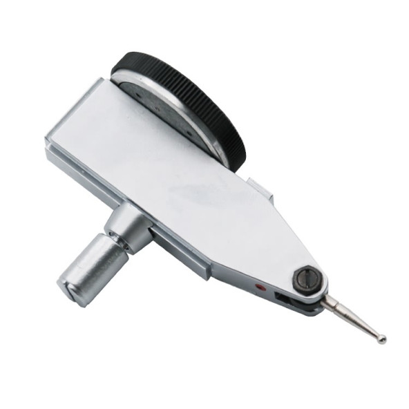 AEK-Tech Komparatör Saati 0-0.8mm - Resim 3