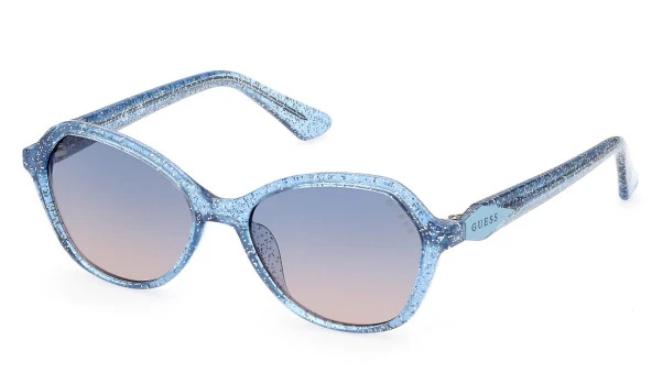 Guess GU9239S 92W 48 Çocuk Güneş Gözlüğü