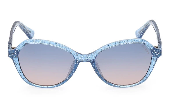 Guess GU9239S 92W 48 Çocuk Güneş Gözlüğü - 4