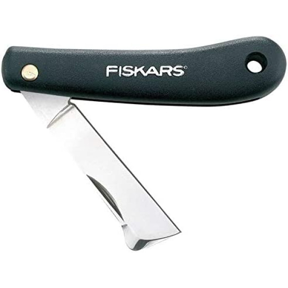 Fiskars 1001625 K60 Aşı Bıçağı - 3