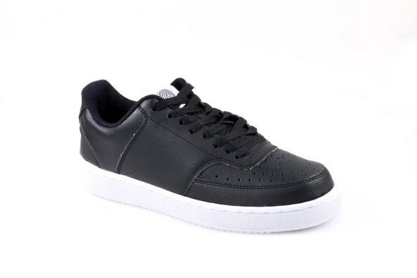 Papuçcity Challenger 02685 Unisex Günlük Sneakers Spor Ayakkabı
