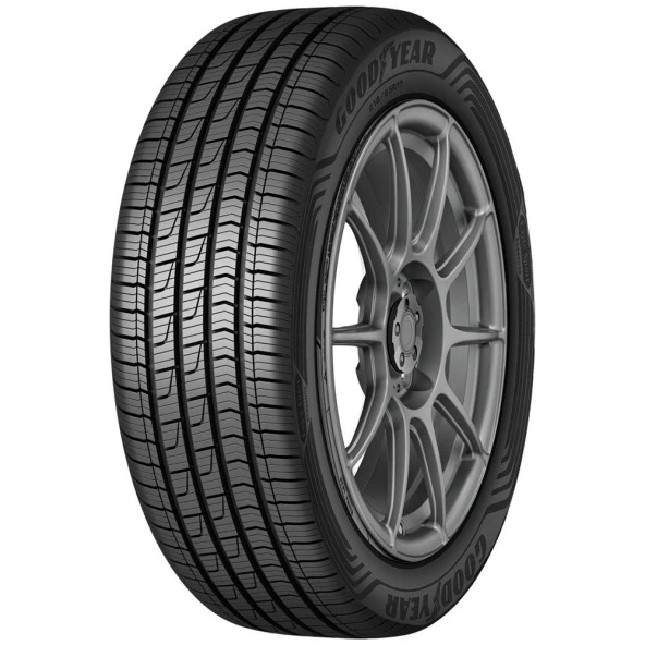 Goodyear 215/60R17 96V Eagle Sport 4Seasons (4 Mevsim) (2024) ürün görseli