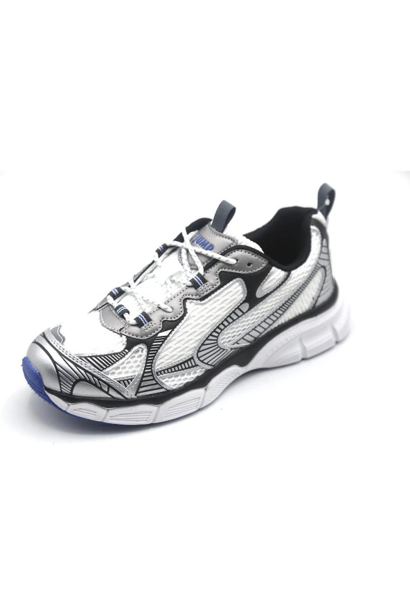 Jump 29550 Erkek Spor Ayakkabı - 2