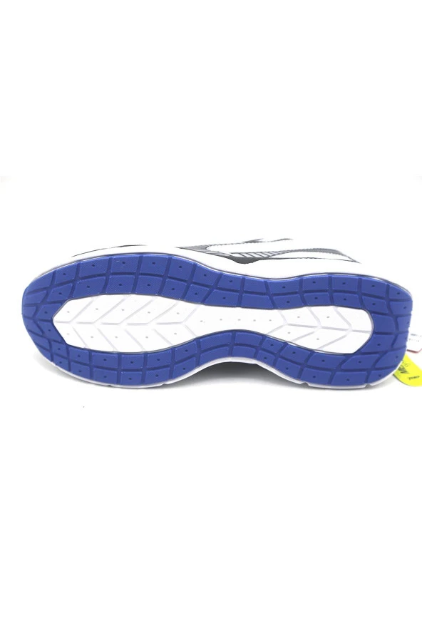 Jump 29550 Erkek Spor Ayakkabı - 5