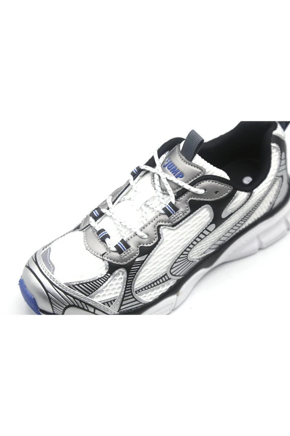 Jump 29550 Erkek Spor Ayakkabı - 8