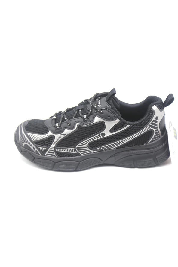Jump 29550 Erkek Spor Ayakkabı - 11