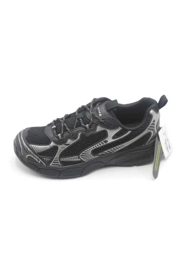Jump 29550 Erkek Spor Ayakkabı - 12