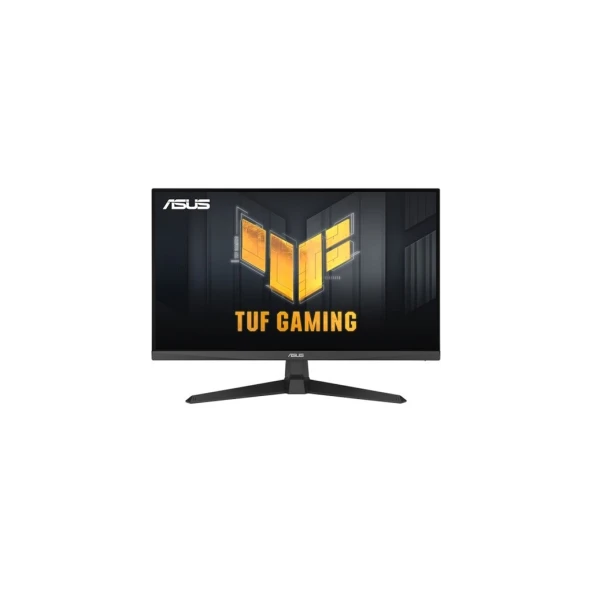 ASUS TUF GAMING VG249Q3A 23.8 inç 180Hz 1Ms Freesync Full HD Gaming Monitör