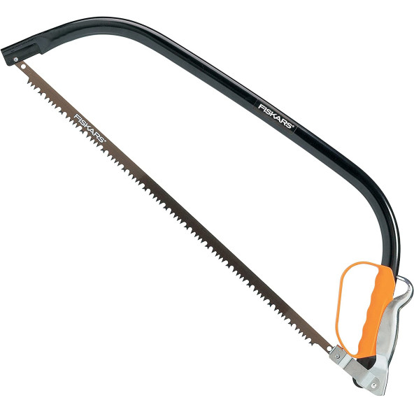 Fiskars 1001621 SW30 El Testeresi