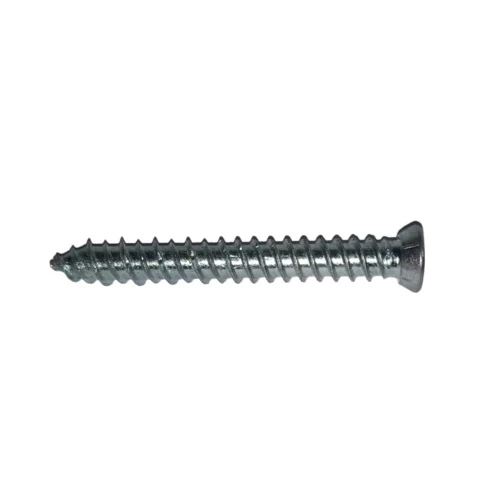 7.5X60 BULDEX VİDA 100LÜ PAKET
