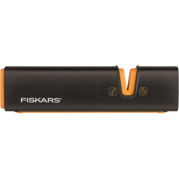 Fiskars Balta Nacak Bıcak Bileme Aparatı 120740 - 2