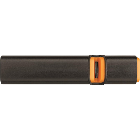 Fiskars Balta Nacak Bıcak Bileme Aparatı 120740 - 3
