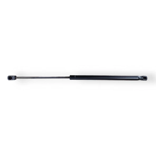Ford Focus 1 SW Turnier 1998-2004 Bagaj Amortisörü Pistonu 1093705