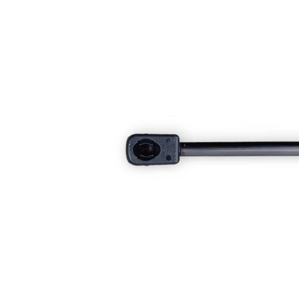 Ford Focus 1 SW Turnier 1998-2004 Bagaj Amortisörü Pistonu 1093705 - 3
