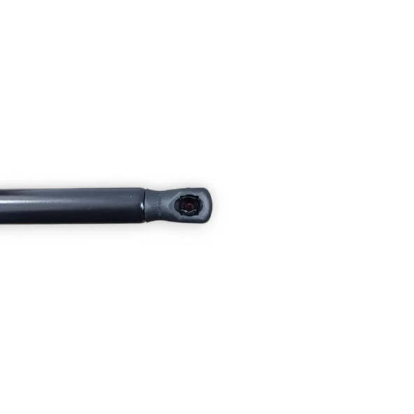 Ford Focus 1 SW Turnier 1998-2004 Bagaj Amortisörü Pistonu 1093705 - 4