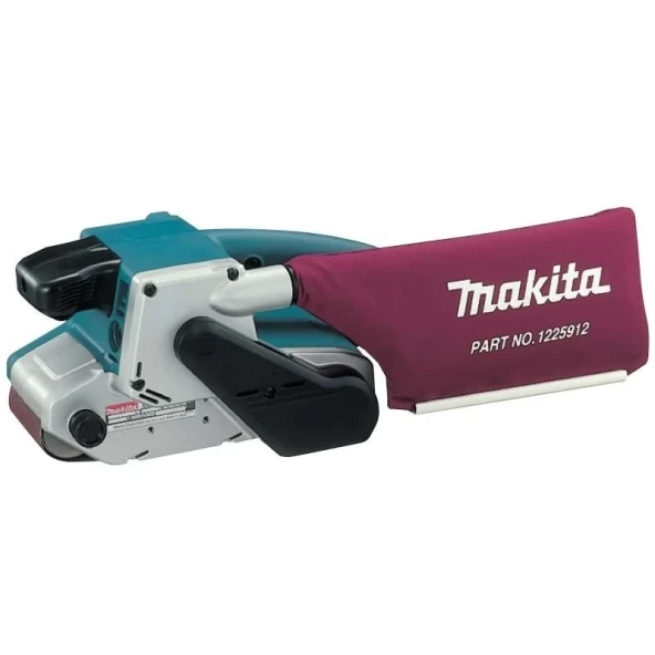 Makita Zımpara Makinesi Tank 9903