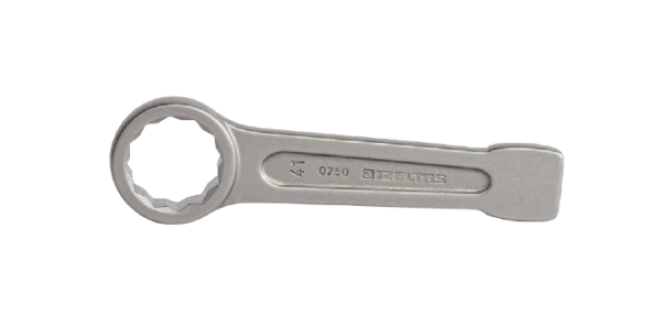 İzeltaş Yıldız Çakma Anahtar ürün görseli