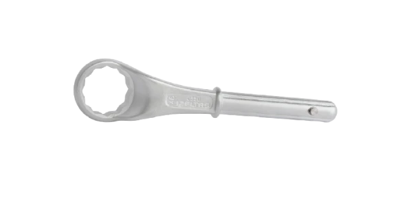 İzeltaş Boru Uzatmalı Yıldız Anahtar