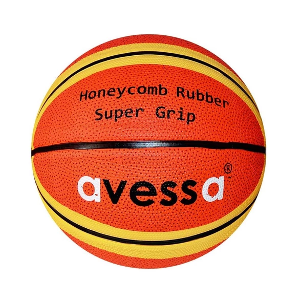 Avessa Br-7 Basketbol Topu