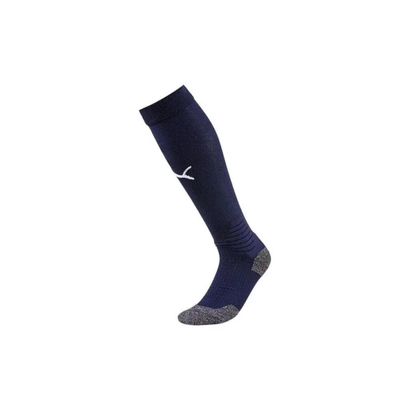 Puma 703438 Team Lıga Socks Çorap Lacivert