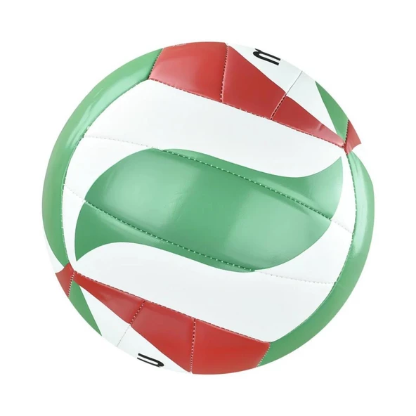 Molten V5M2500 Voleybol Topu Beyaz