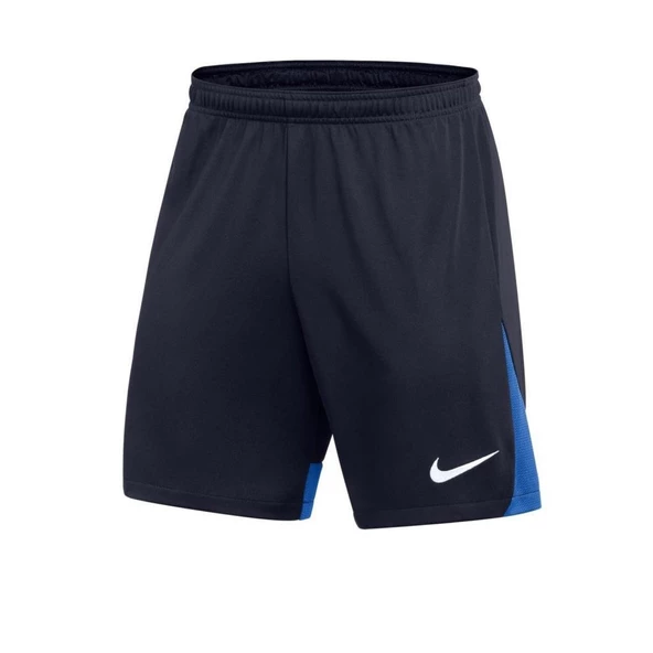 Nike Dh9236 M Nk Df Acdpr Short K Şort Lacivert