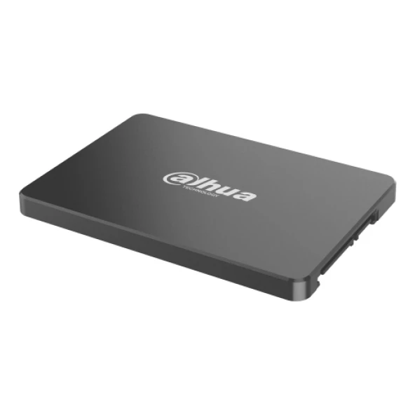 DAHUA C800AS1TB, 1TB, 550/500, 2,5" SATA3, SSD