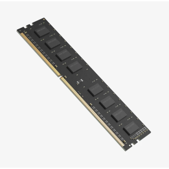 HIKSEMI HIKER, HSC416U26Z1, 16GB, DDR4, 2666Mhz, CL19, Desktop, RAM By Hikvision