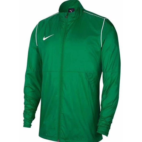 Nike Bv6881 Prl Park20 Rn Jkt W Yeşil