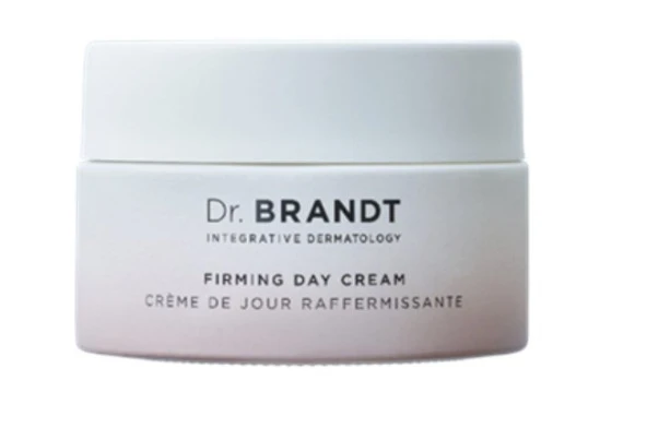 Dr.Brandt DTA Firming Day Cream 50ML Bakım Kremi ürün görseli