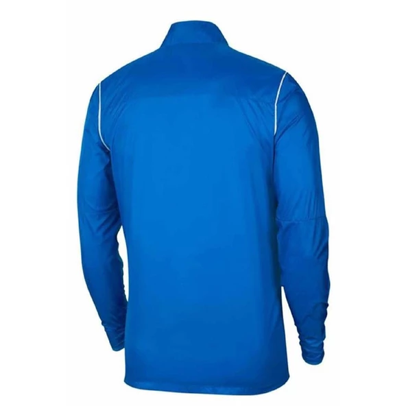 Nike Bv6881 Prl Park20 Rn Jkt W Mavi - 2
