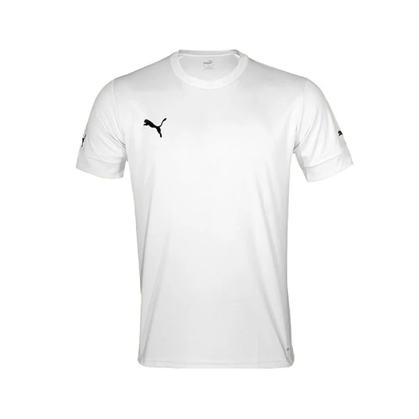 Puma 773498 Smu Turkey Jersey Beyaz