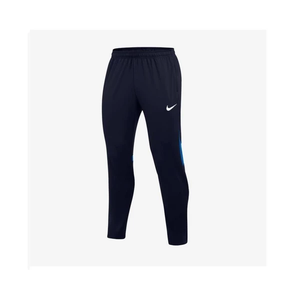 Nike Dh9240 M Nk Df Acdpr Pant Kpz Eşofman Alt Lacivert