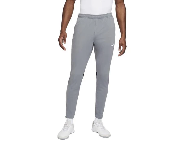 Nike Dh9240 M Nk Df Acdpr Pant Kpz Eşofman Alt Gri