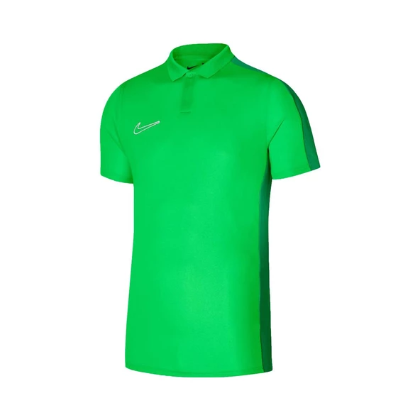 Nike DR1346 M Nk Df Acd23 Polo Ss Yeşil