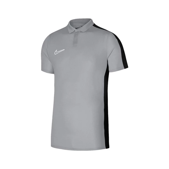 Nike DR1346 M Nk Df Acd23 Polo Ss Gri