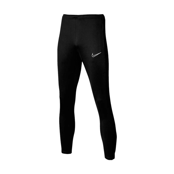 Nike DR1666 M Nk Df Acd23 Pant Kpz Siyah